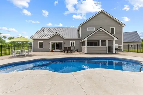 407 Falmouth Road Windham ME 04062