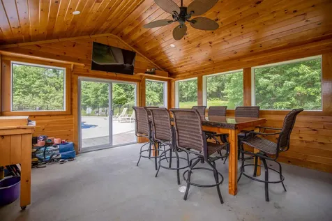 407 Falmouth Road Windham ME 04062