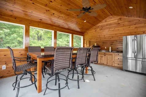 407 Falmouth Road Windham ME 04062