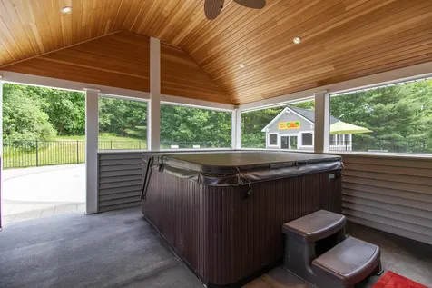 407 Falmouth Road Windham ME 04062