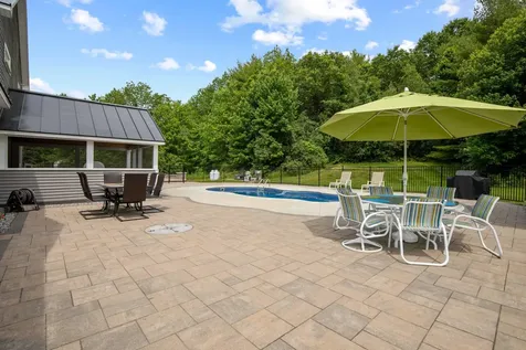 407 Falmouth Road Windham ME 04062
