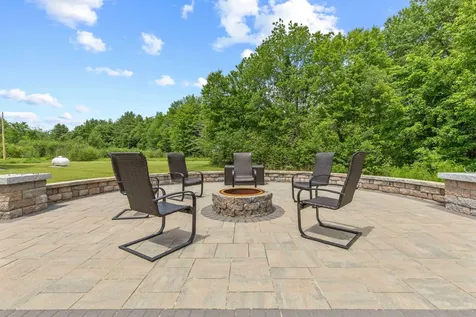407 Falmouth Road Windham ME 04062