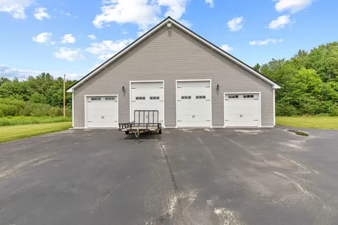 407 Falmouth Road Windham ME 04062
