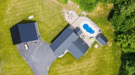407 Falmouth Road Windham ME 04062