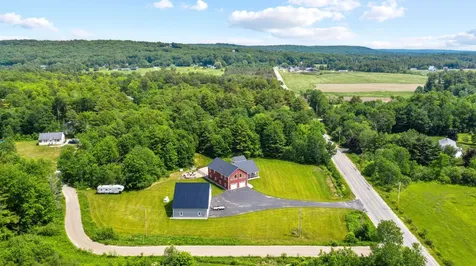 407 Falmouth Road Windham ME 04062