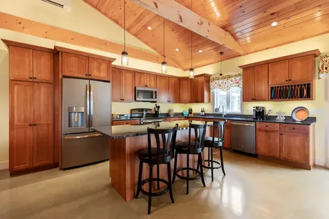 407 Falmouth Road Windham ME 04062