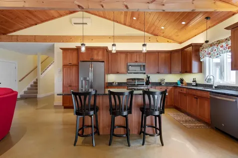 407 Falmouth Road Windham ME 04062