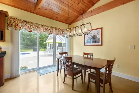 407 Falmouth Road Windham ME 04062