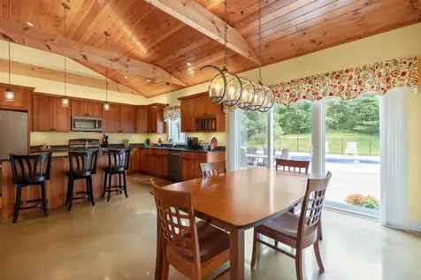 407 Falmouth Road Windham ME 04062