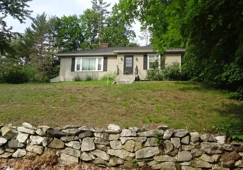 837 Somerset Street Rumford ME 04276