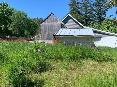 60 Center Street Machias ME 04654