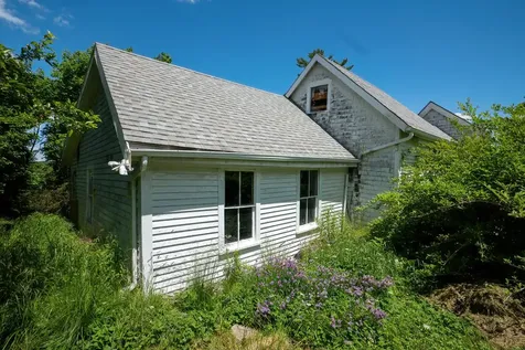 60 Center Street Machias ME 04654
