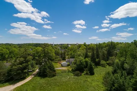 60 Center Street Machias ME 04654