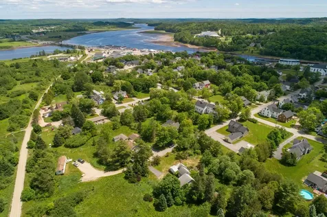 60 Center Street Machias ME 04654