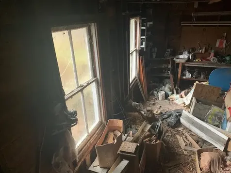 60 Center Street Machias ME 04654