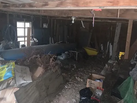 60 Center Street Machias ME 04654
