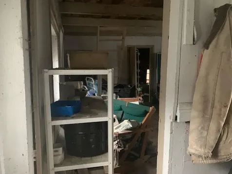 60 Center Street Machias ME 04654