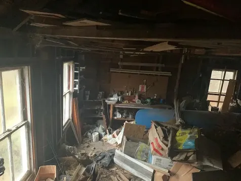 60 Center Street Machias ME 04654