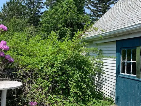 60 Center Street Machias ME 04654