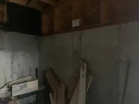 60 Center Street Machias ME 04654