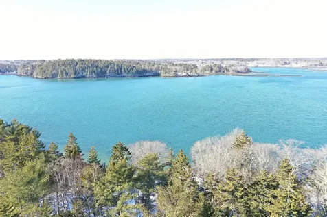 00 Soldiers Cove Road Bristol ME 04539