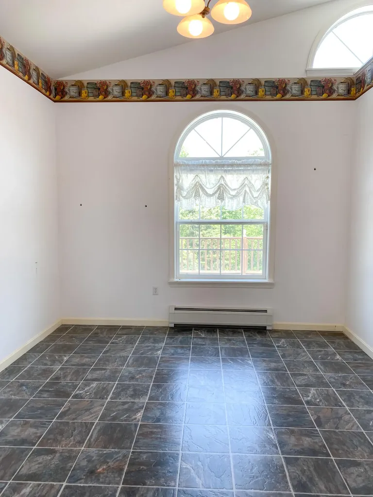 117 Russell Hill Road Bucksport ME 04416