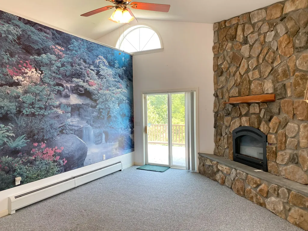117 Russell Hill Road Bucksport ME 04416
