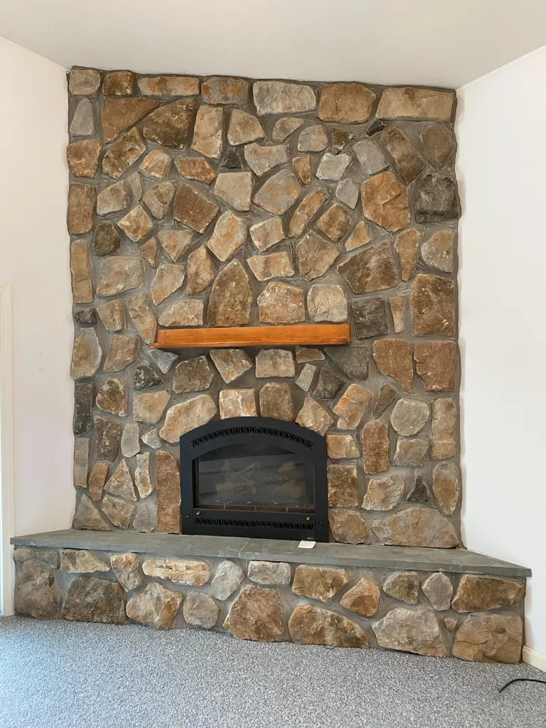 117 Russell Hill Road Bucksport ME 04416