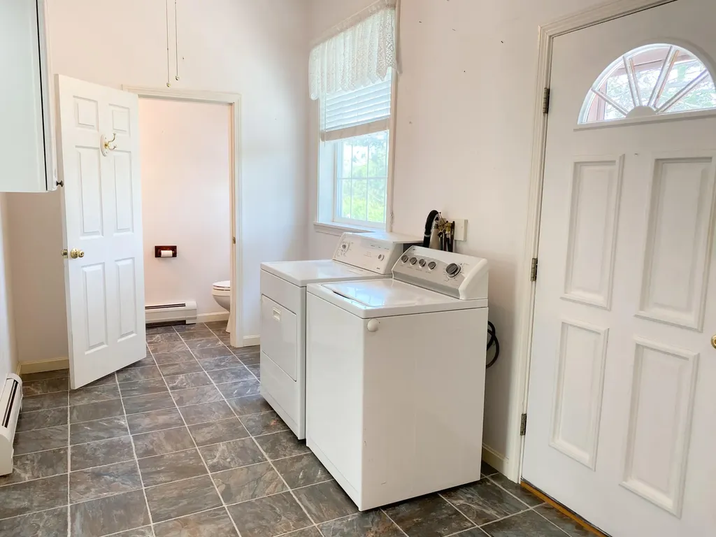117 Russell Hill Road Bucksport ME 04416