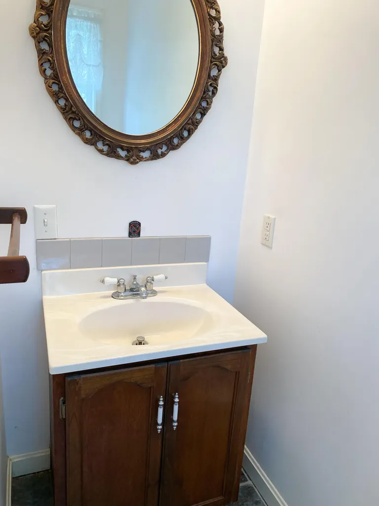 117 Russell Hill Road Bucksport ME 04416