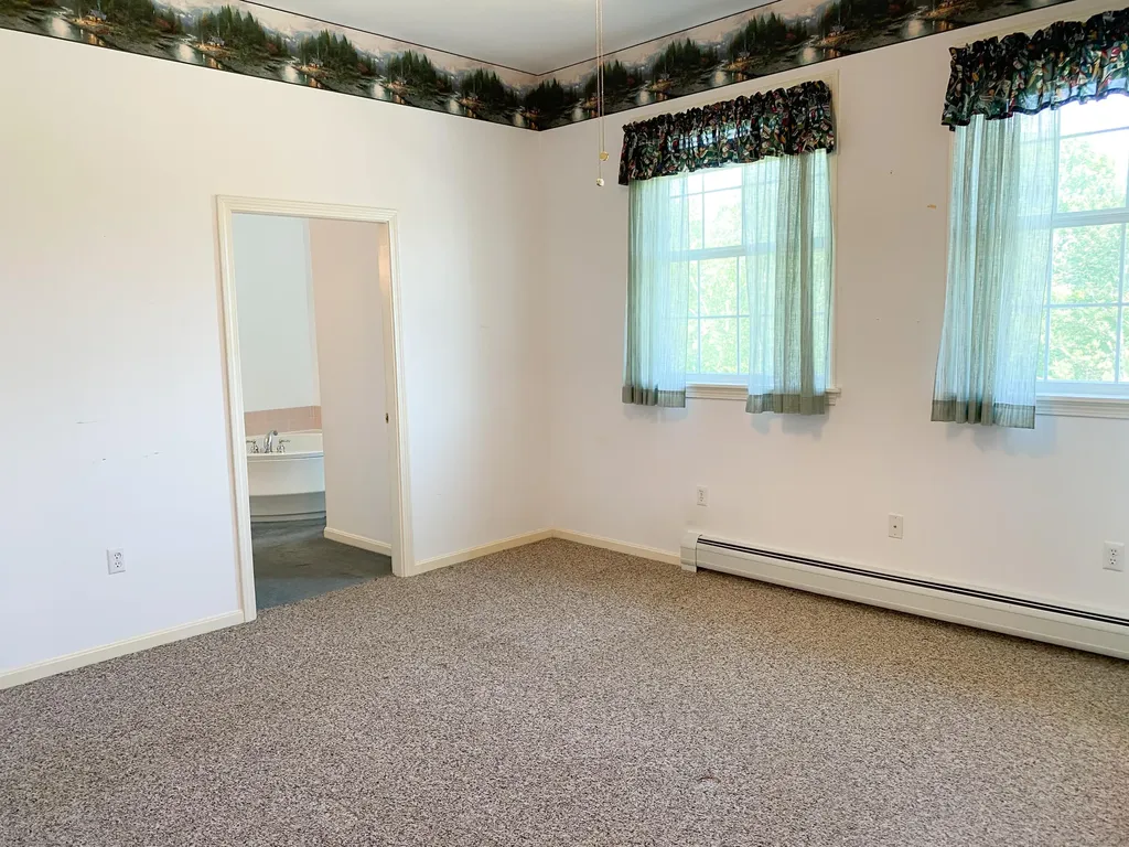 117 Russell Hill Road Bucksport ME 04416