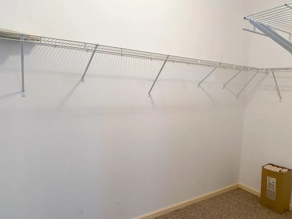 117 Russell Hill Road Bucksport ME 04416