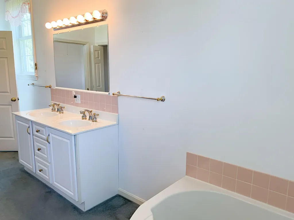 117 Russell Hill Road Bucksport ME 04416