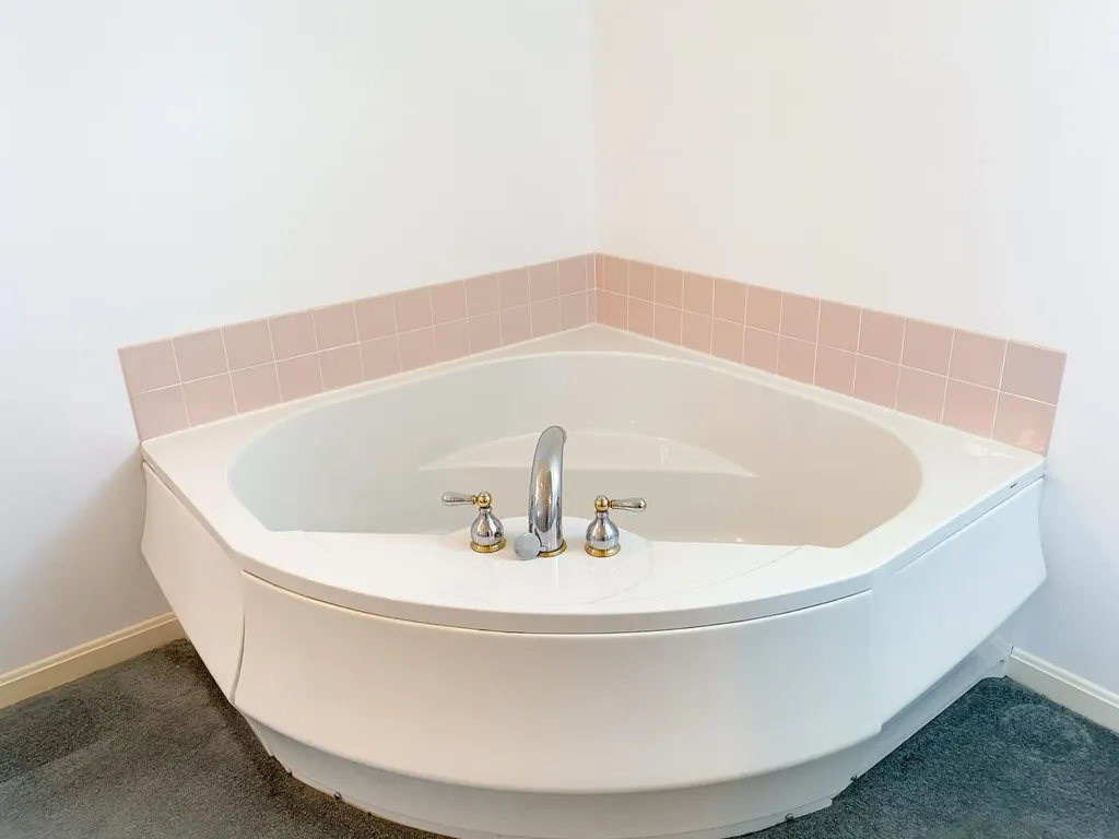 117 Russell Hill Road Bucksport ME 04416