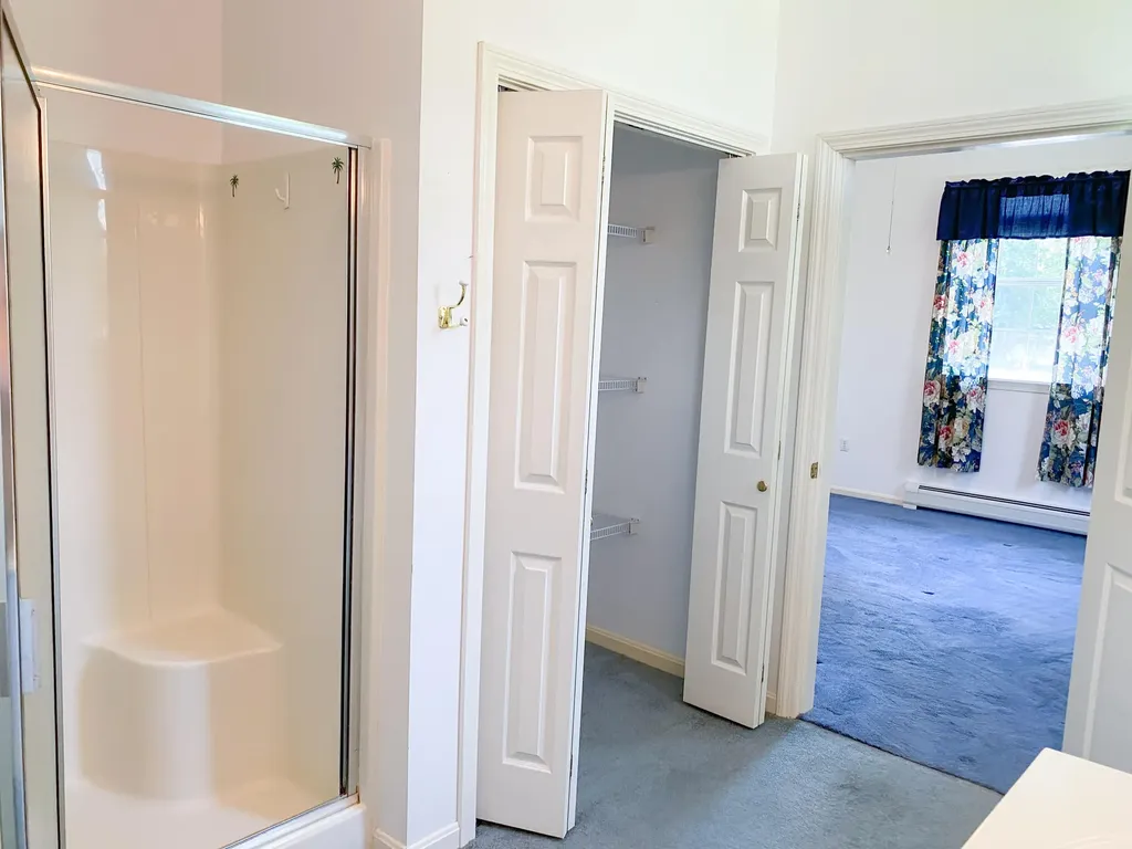 117 Russell Hill Road Bucksport ME 04416