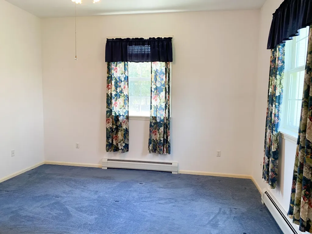 117 Russell Hill Road Bucksport ME 04416