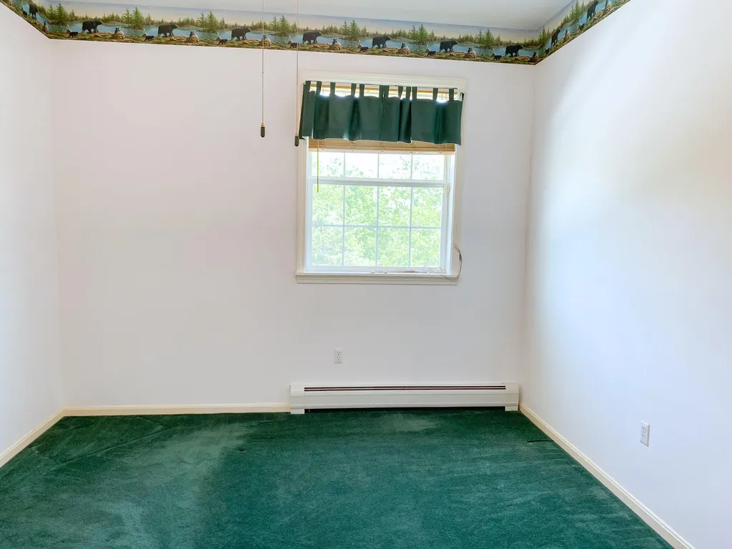 117 Russell Hill Road Bucksport ME 04416