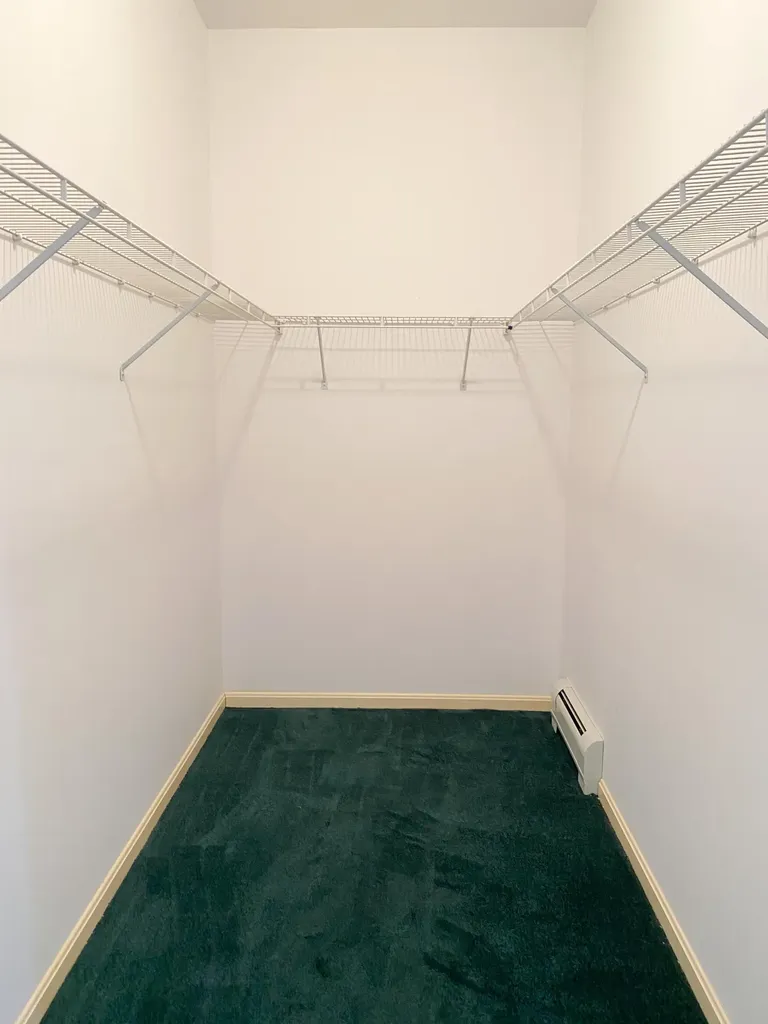 117 Russell Hill Road Bucksport ME 04416