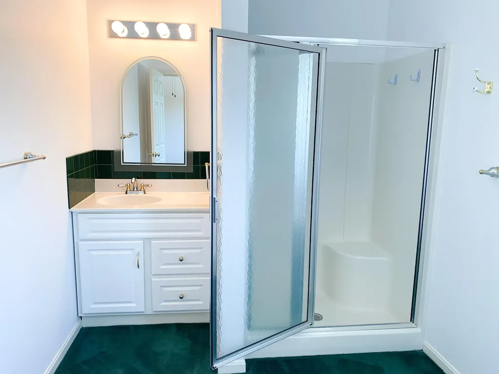117 Russell Hill Road Bucksport ME 04416