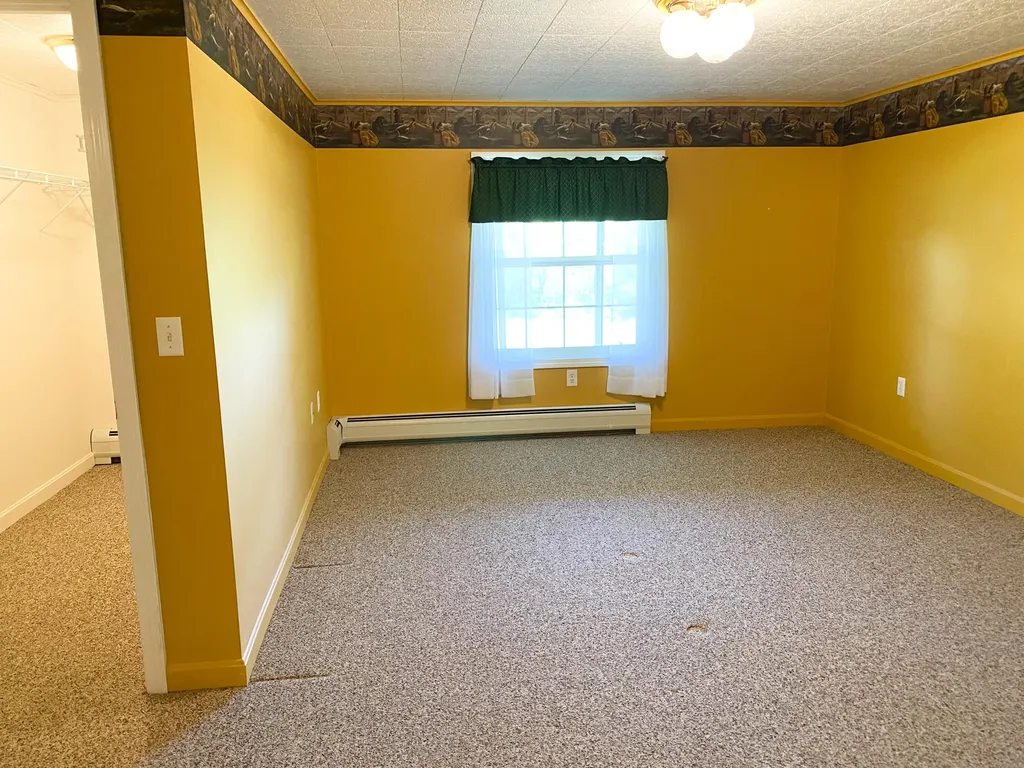 117 Russell Hill Road Bucksport ME 04416