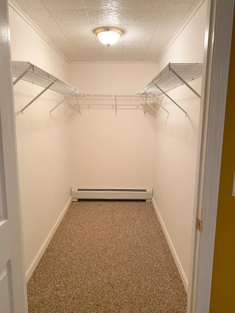 117 Russell Hill Road Bucksport ME 04416