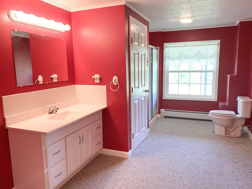 117 Russell Hill Road Bucksport ME 04416