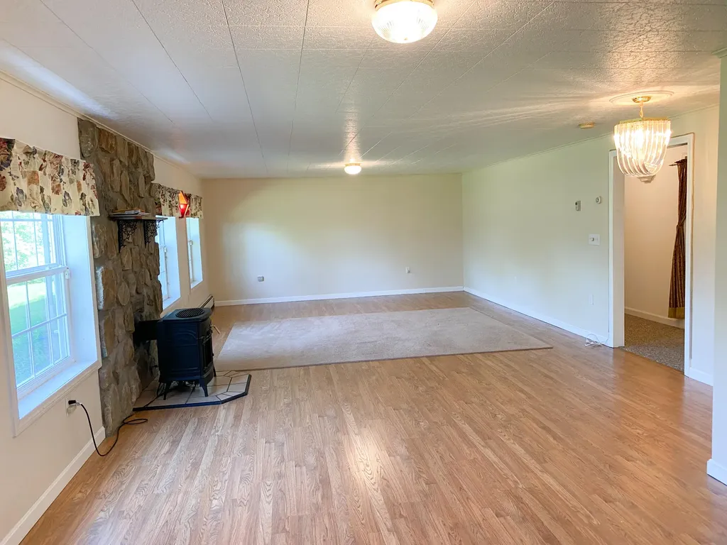 117 Russell Hill Road Bucksport ME 04416