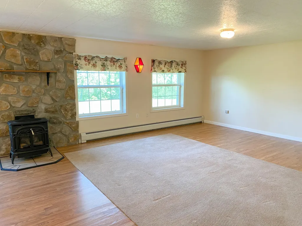 117 Russell Hill Road Bucksport ME 04416