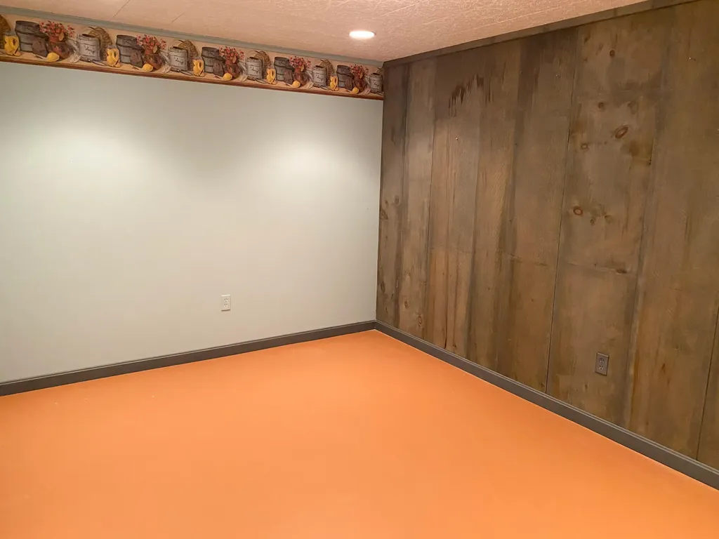 117 Russell Hill Road Bucksport ME 04416