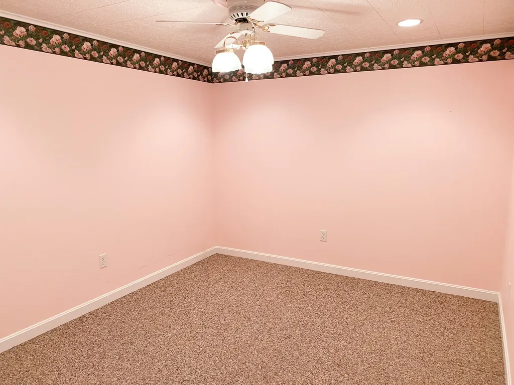117 Russell Hill Road Bucksport ME 04416