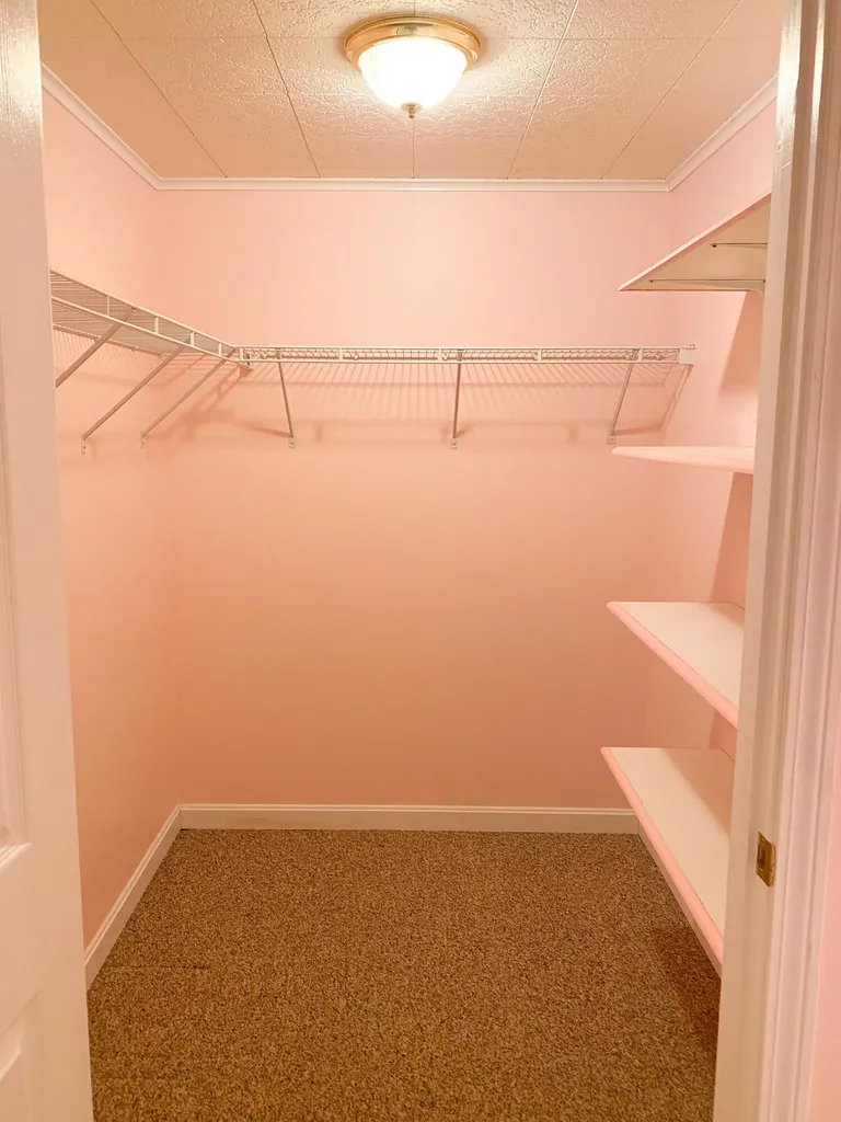 117 Russell Hill Road Bucksport ME 04416