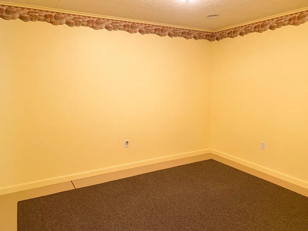 117 Russell Hill Road Bucksport ME 04416