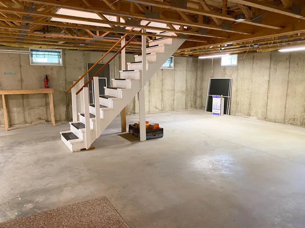 117 Russell Hill Road Bucksport ME 04416