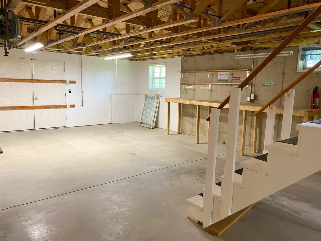 117 Russell Hill Road Bucksport ME 04416